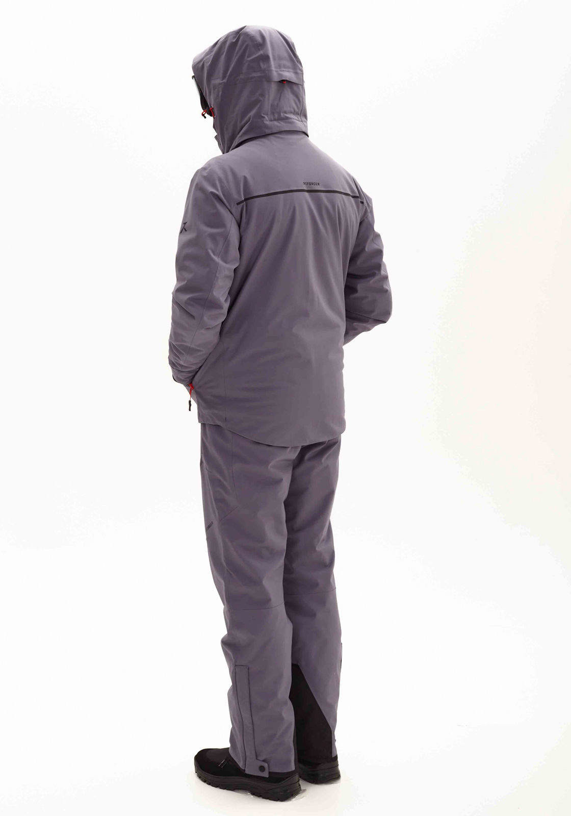 pant-chaqueta-advancer-hombre-gris-2