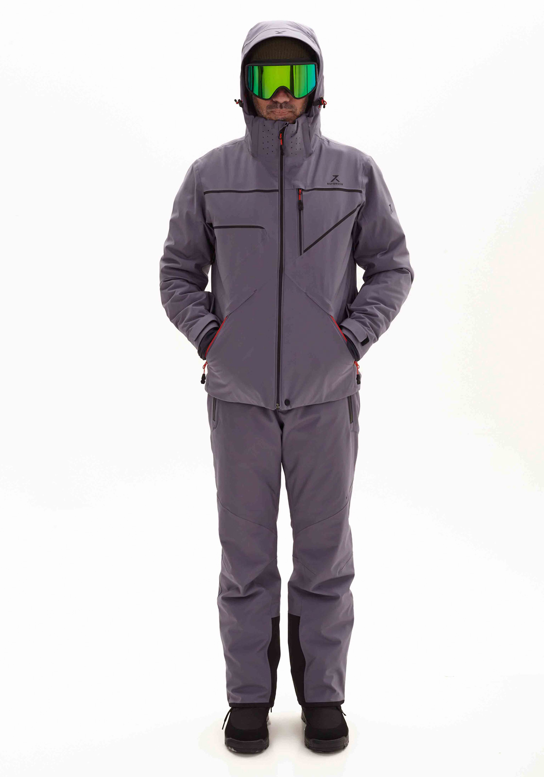 pant-chaqueta-advancer-hombre-gris-4