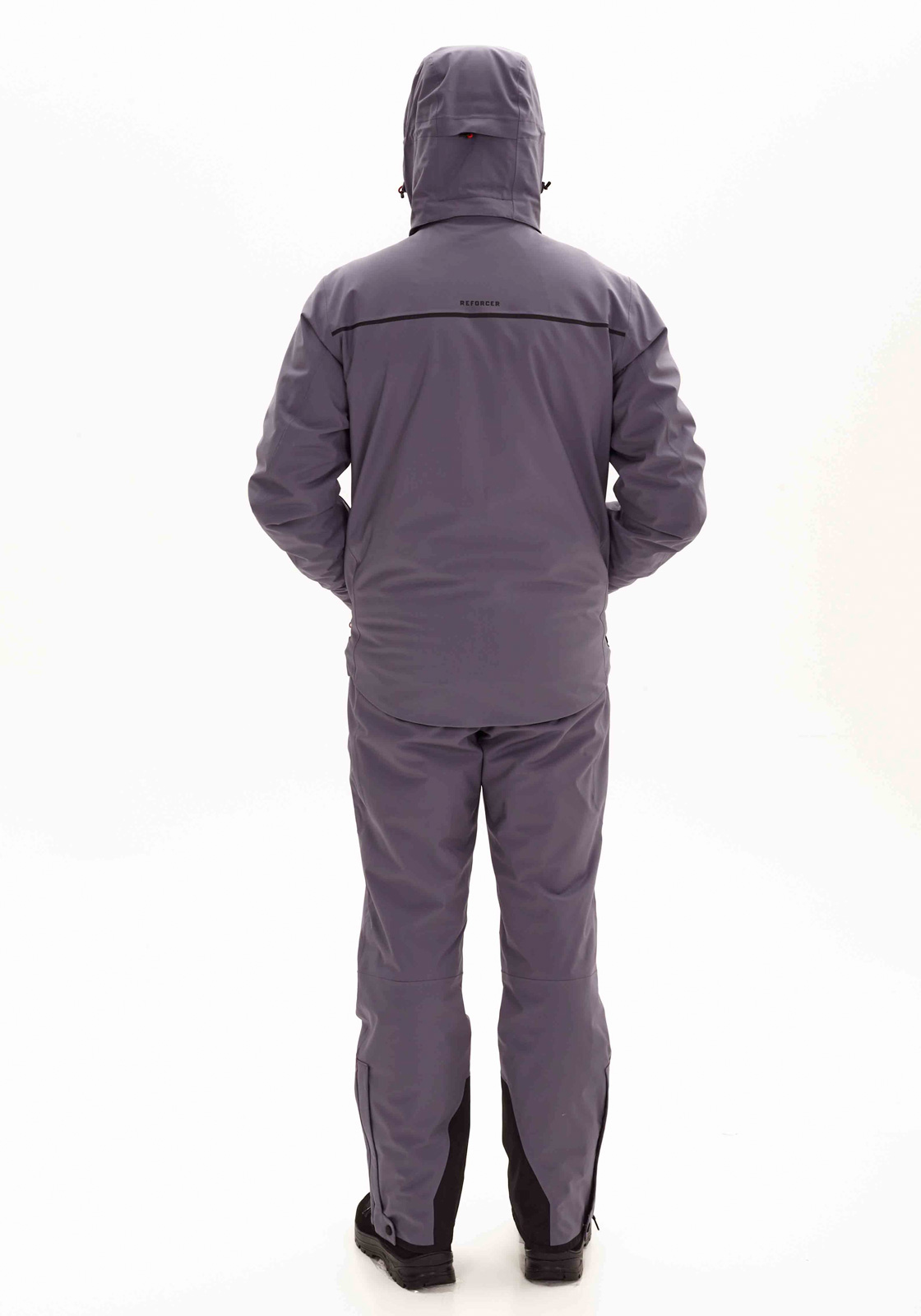 pant-chaqueta-advancer-hombre-gris-5