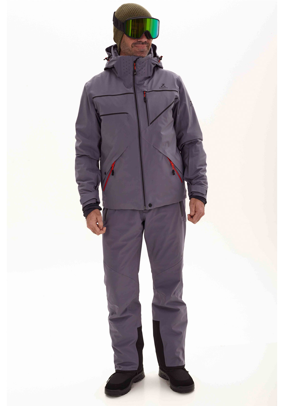 pant-chaqueta-advancer-hombre-gris-7