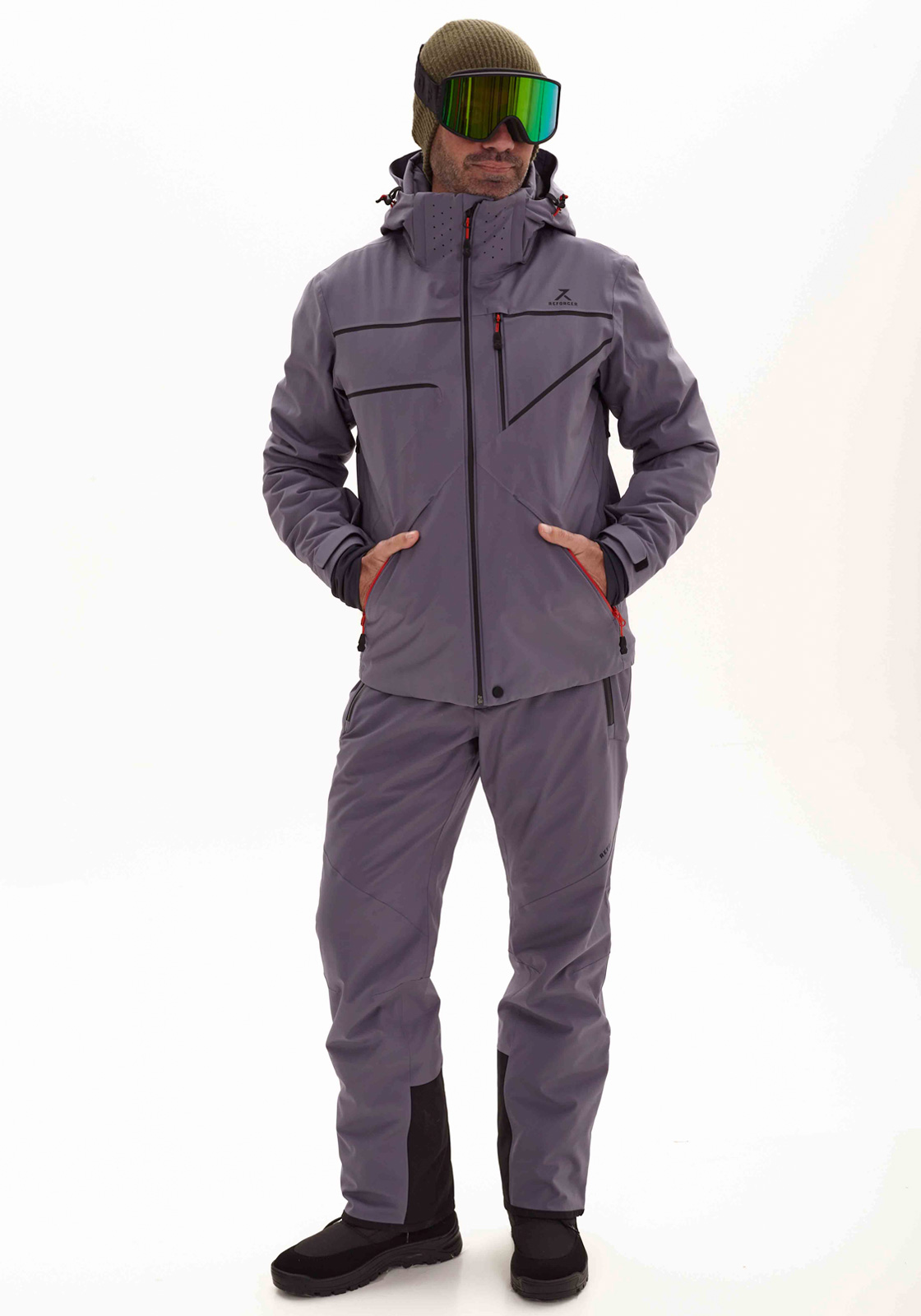 pant-chaqueta-advancer-hombre-gris-8