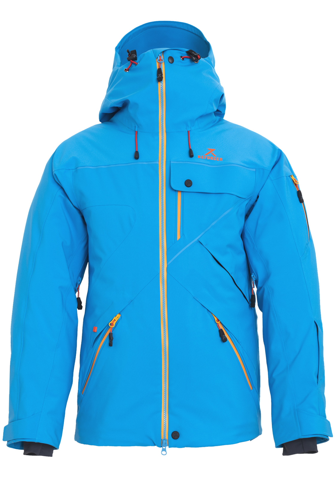 REFORCER-MEN-JACKET-blue-off-road-FRONT.jpg