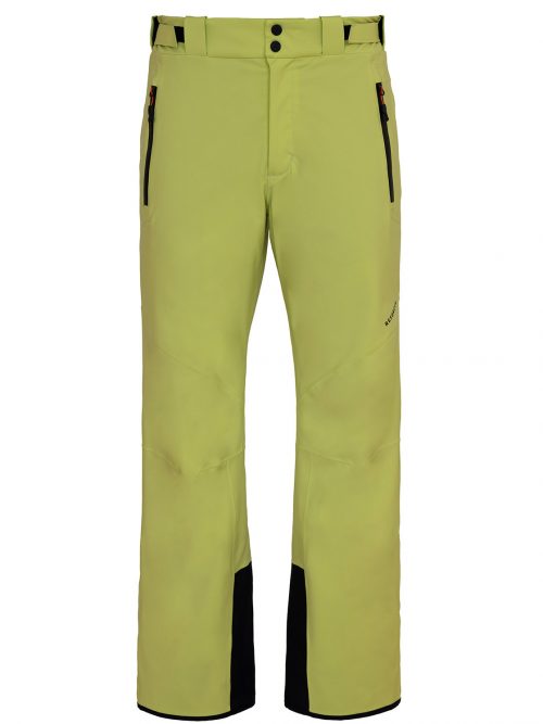 pantalón lima hombre esquí