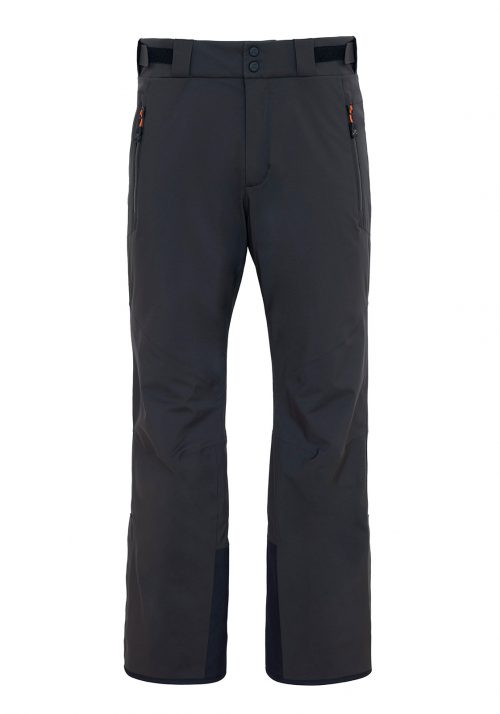 Pantalón de esquí hombre Baciver