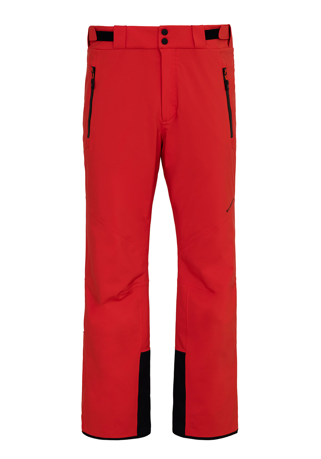 Pantalones de esquí | Descubre las últimas novedades | Vèrtic