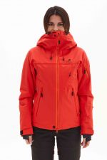 advancer-chaqueta-mujer-roja-1