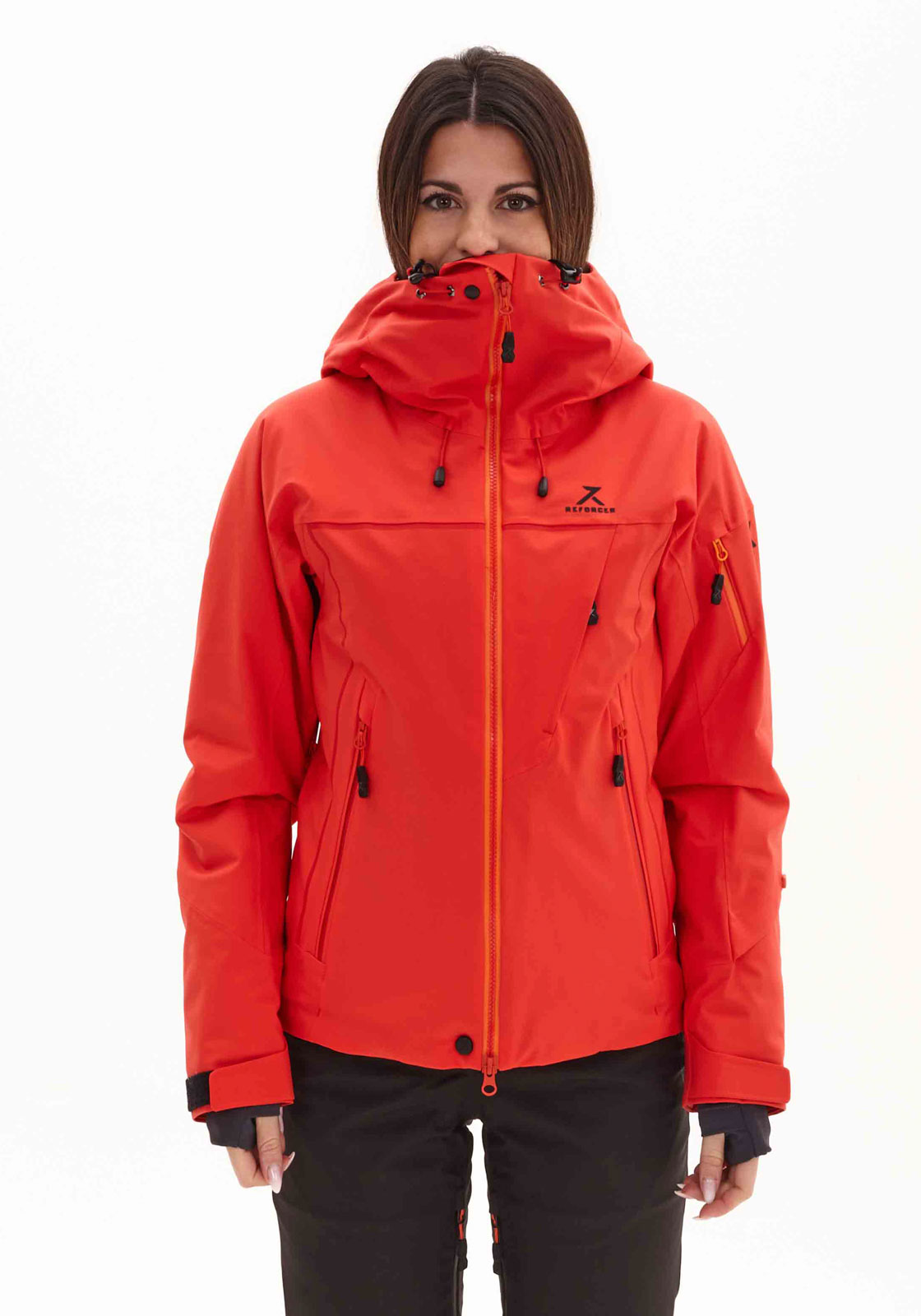 advancer-chaqueta-mujer-roja-1