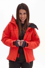 advancer-chaqueta-mujer-roja-2