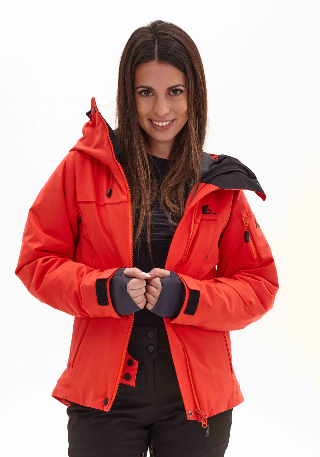 advancer-chaqueta-mujer-roja-2