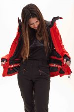 advancer-chaqueta-mujer-roja-3