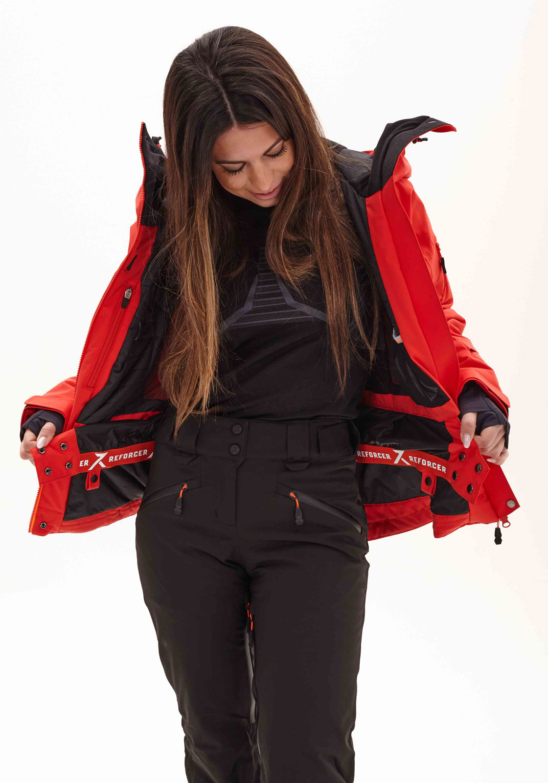 advancer-chaqueta-mujer-roja-3