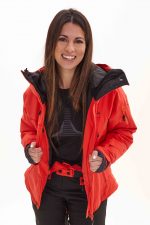 advancer-chaqueta-mujer-roja-4