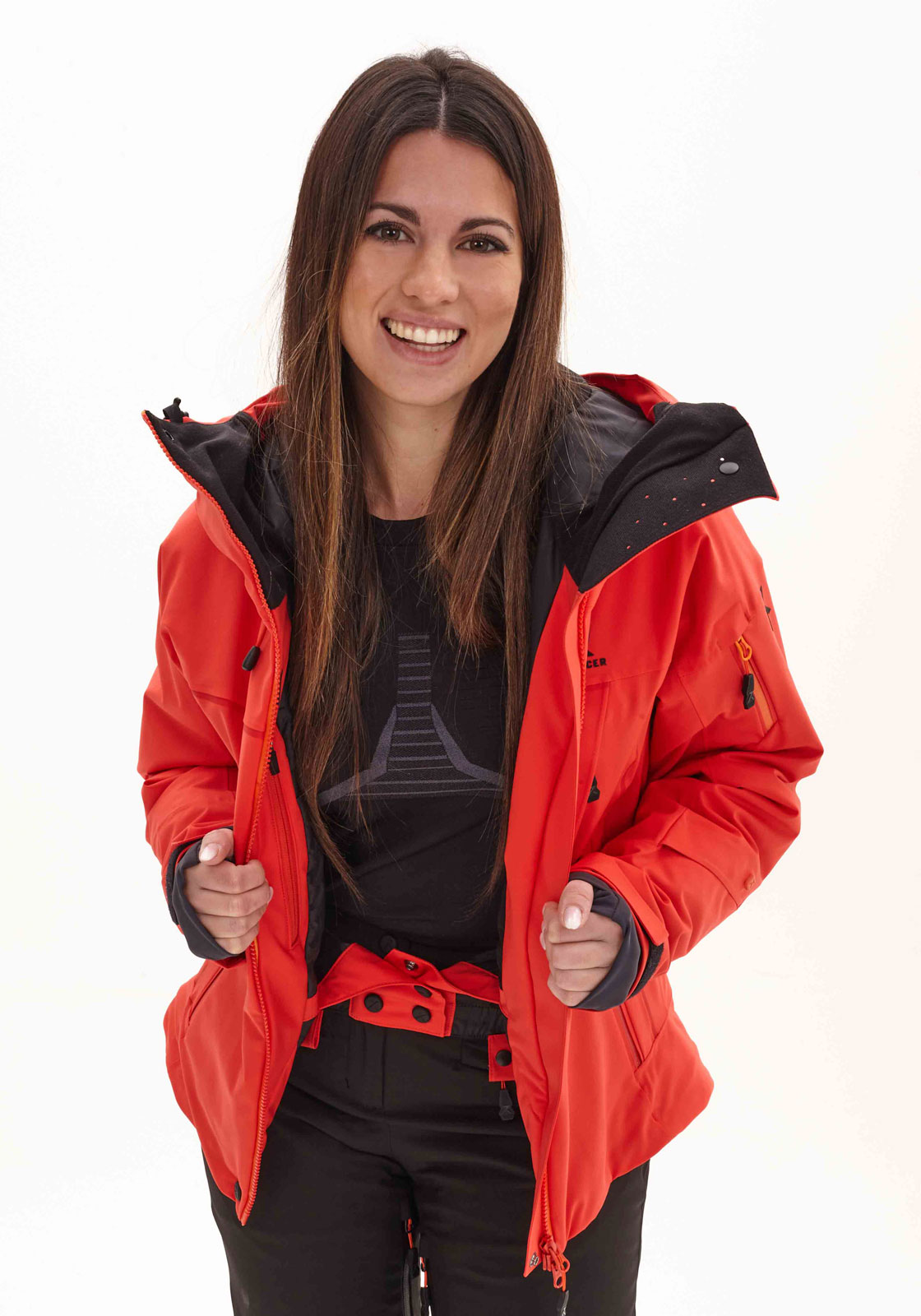 advancer-chaqueta-mujer-roja-4