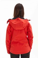 advancer-chaqueta-mujer-roja-5