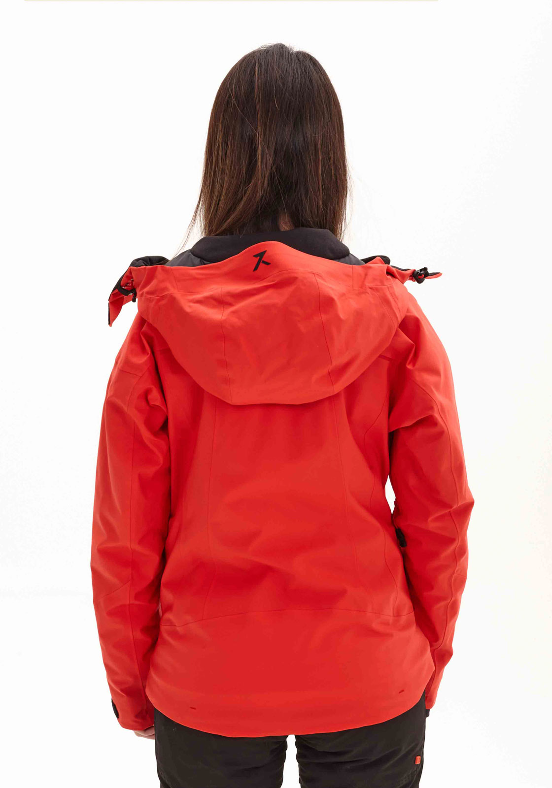 advancer-chaqueta-mujer-roja-5