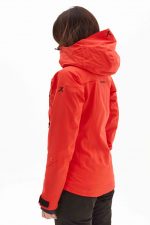advancer-chaqueta-mujer-roja-6
