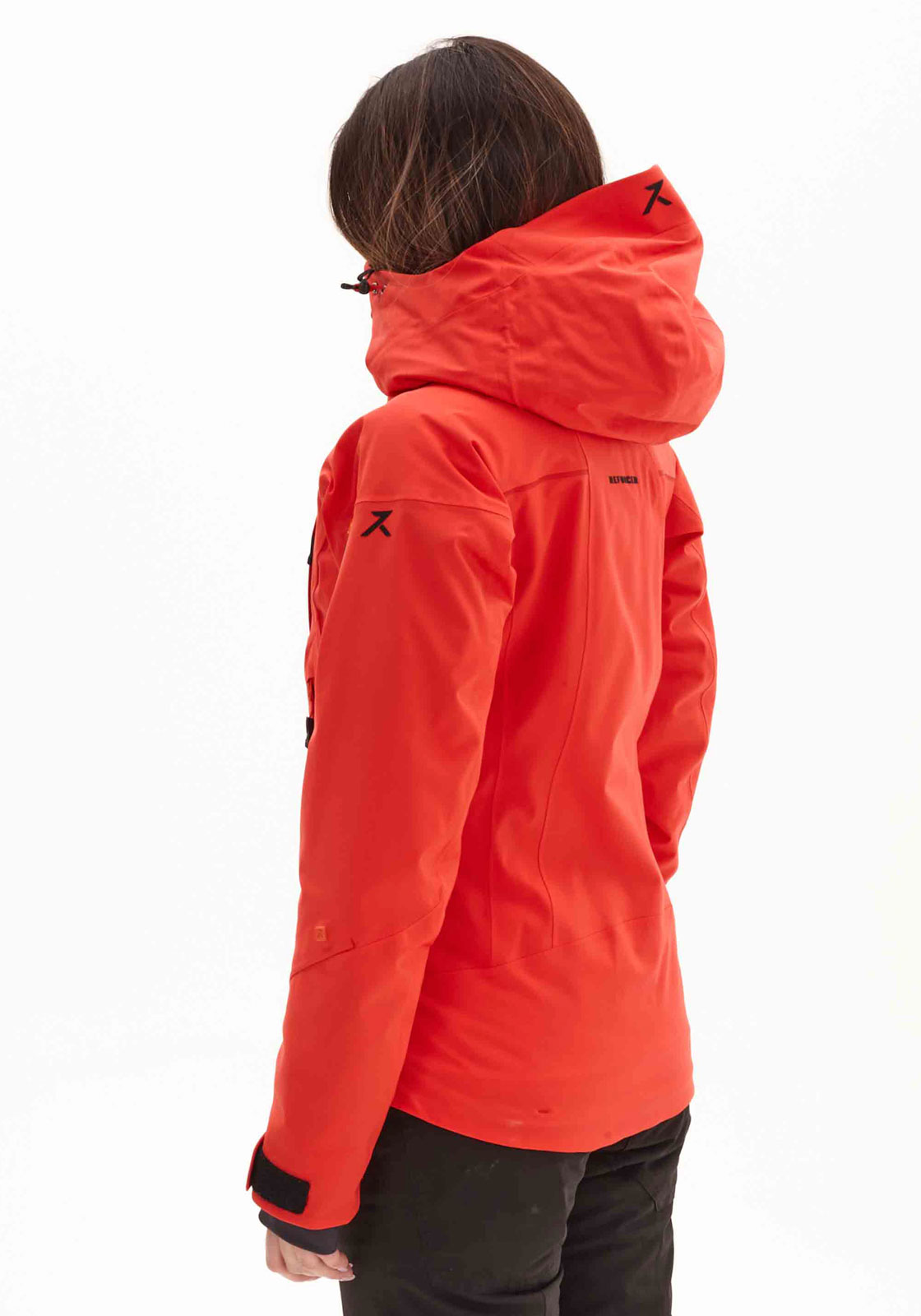 advancer-chaqueta-mujer-roja-6