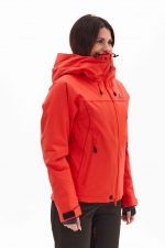 advancer-chaqueta-mujer-roja-7