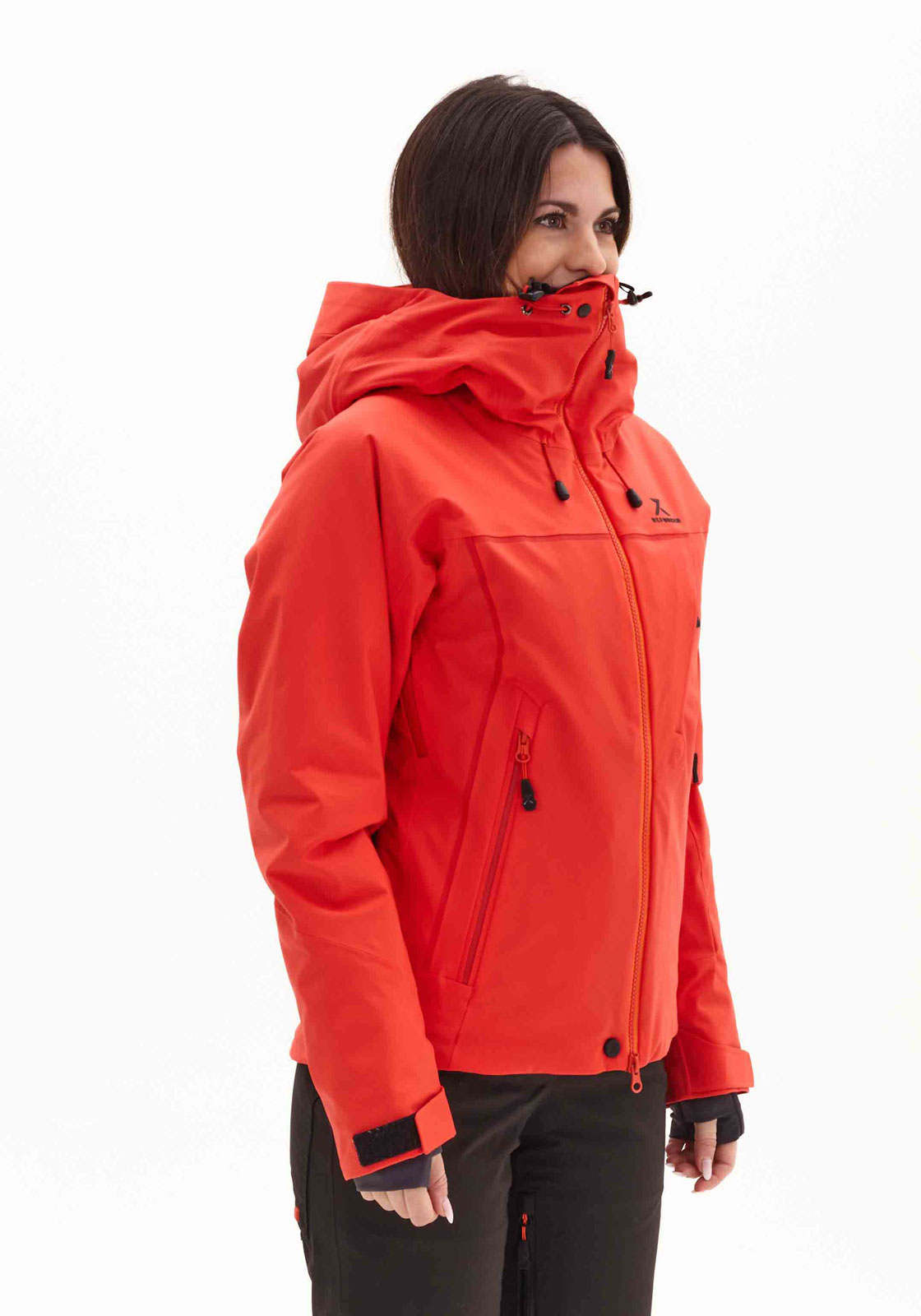 advancer-chaqueta-mujer-roja-7