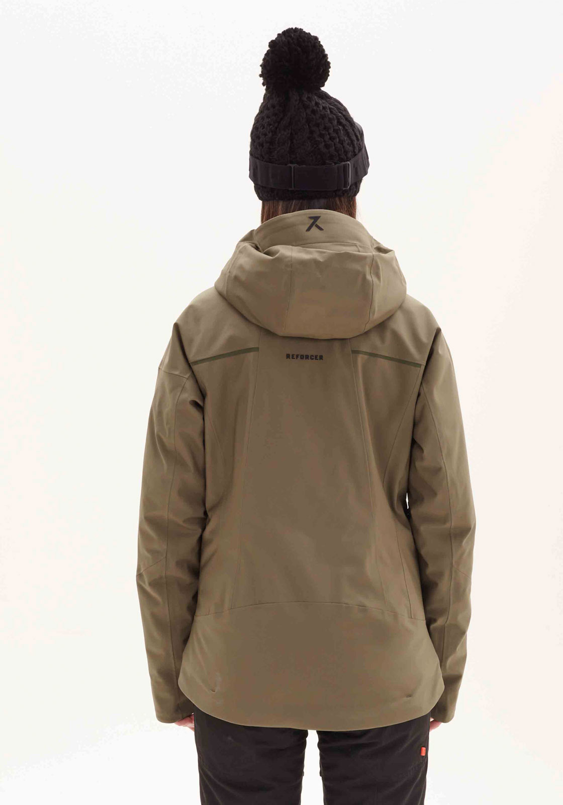 advancer-chaqueta-mujer-verde-1