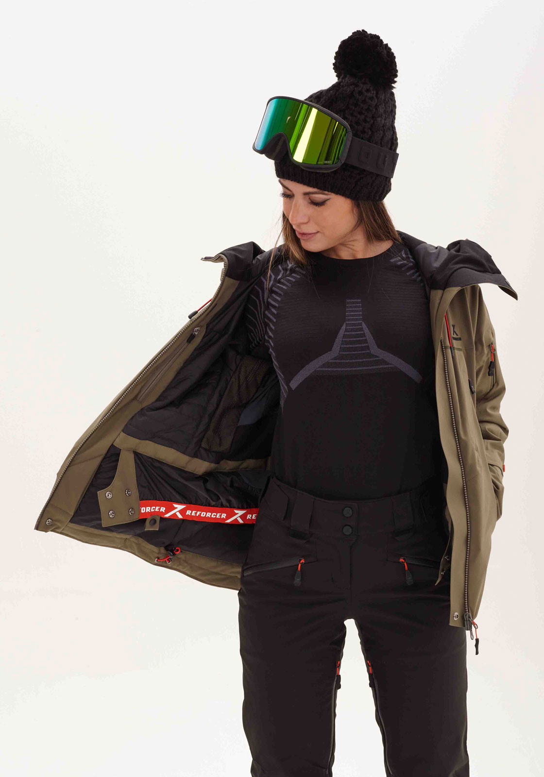 advancer-chaqueta-mujer-verde-2