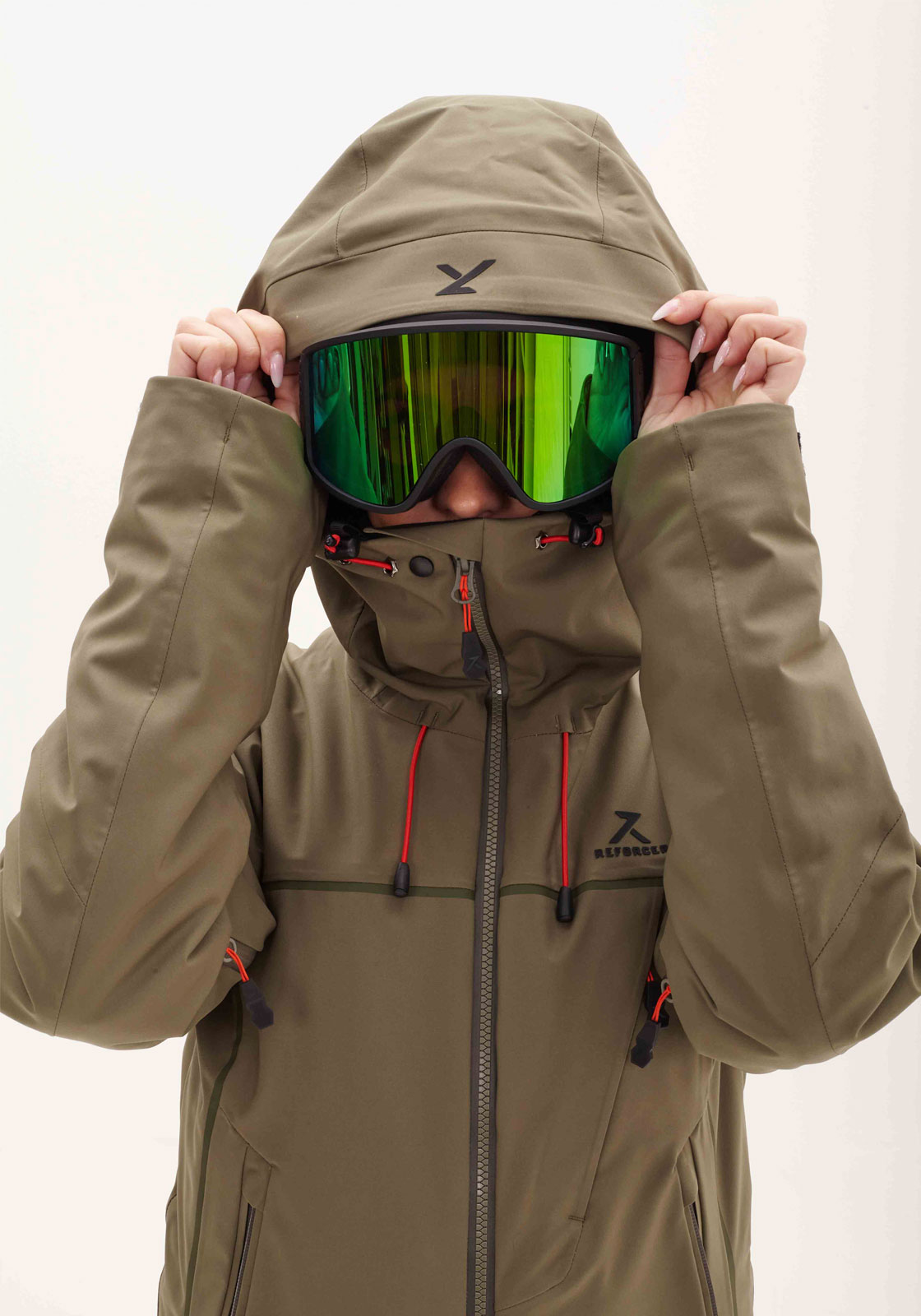 advancer-chaqueta-mujer-verde-3