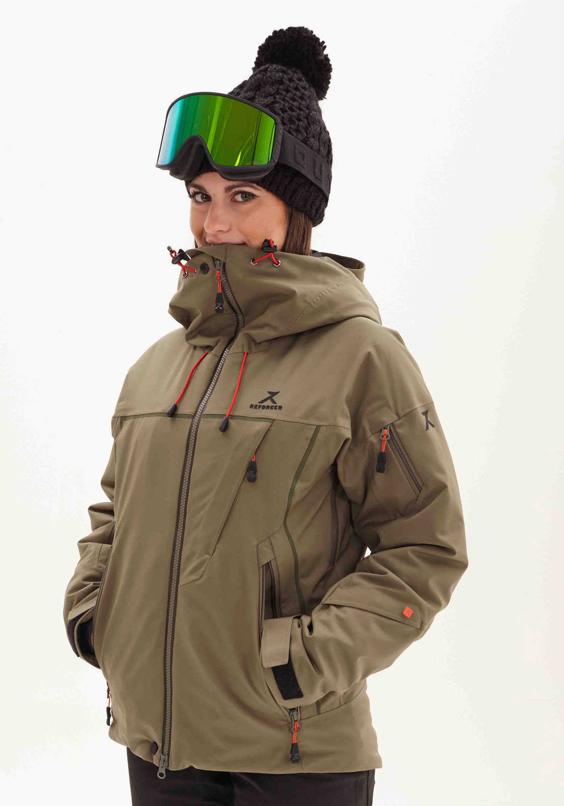 advancer-chaqueta-mujer-verde-4