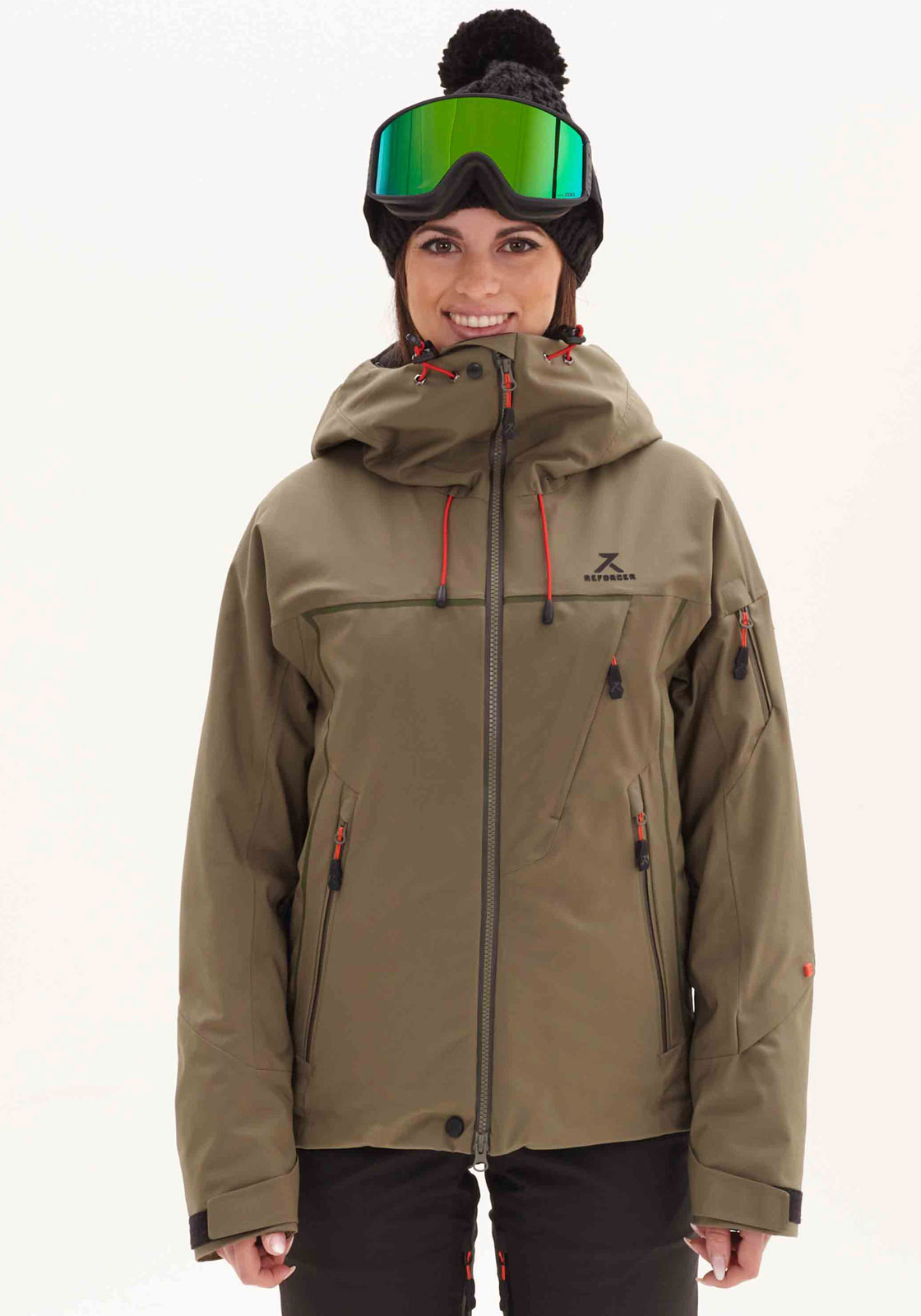 advancer-chaqueta-mujer-verde-5