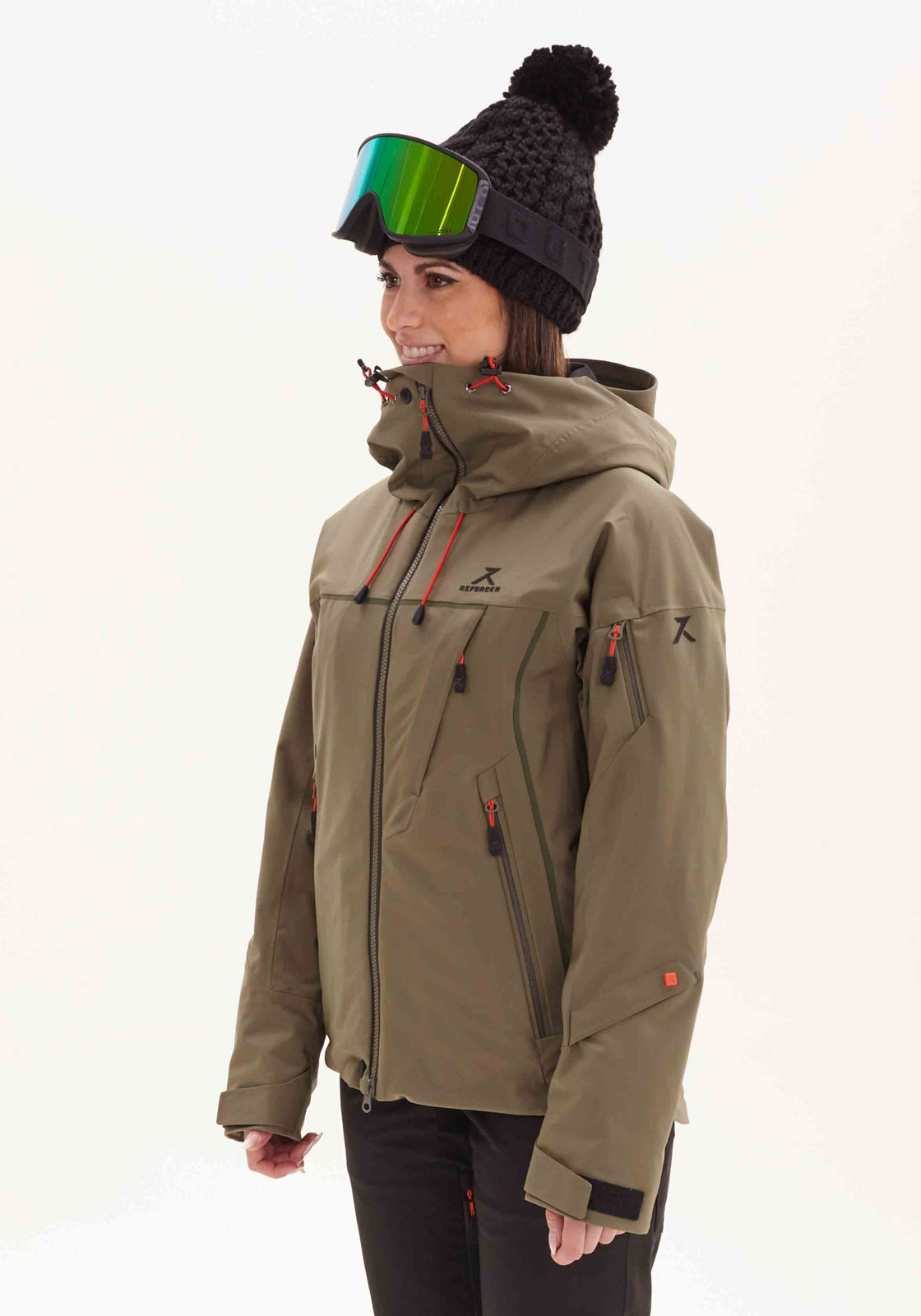 advancer-chaqueta-mujer-verde-6