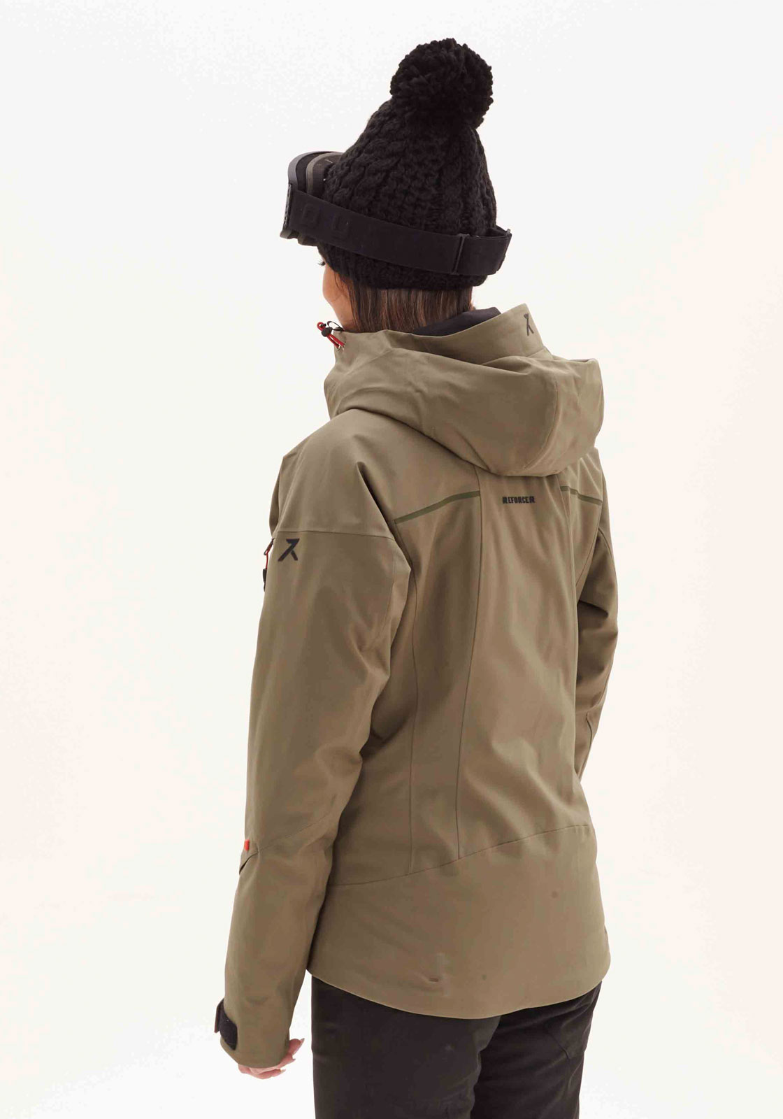 advancer-chaqueta-mujer-verde-7