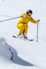 chaqueta-1500-hombre-acc2