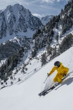 chaqueta-1500-hombre-acc3