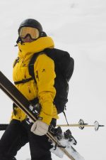 chaqueta-advancer-mujer-acc2