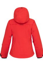 chaqueta-esqui-mujer-reforcer-advancer-roja-trasera.jpg