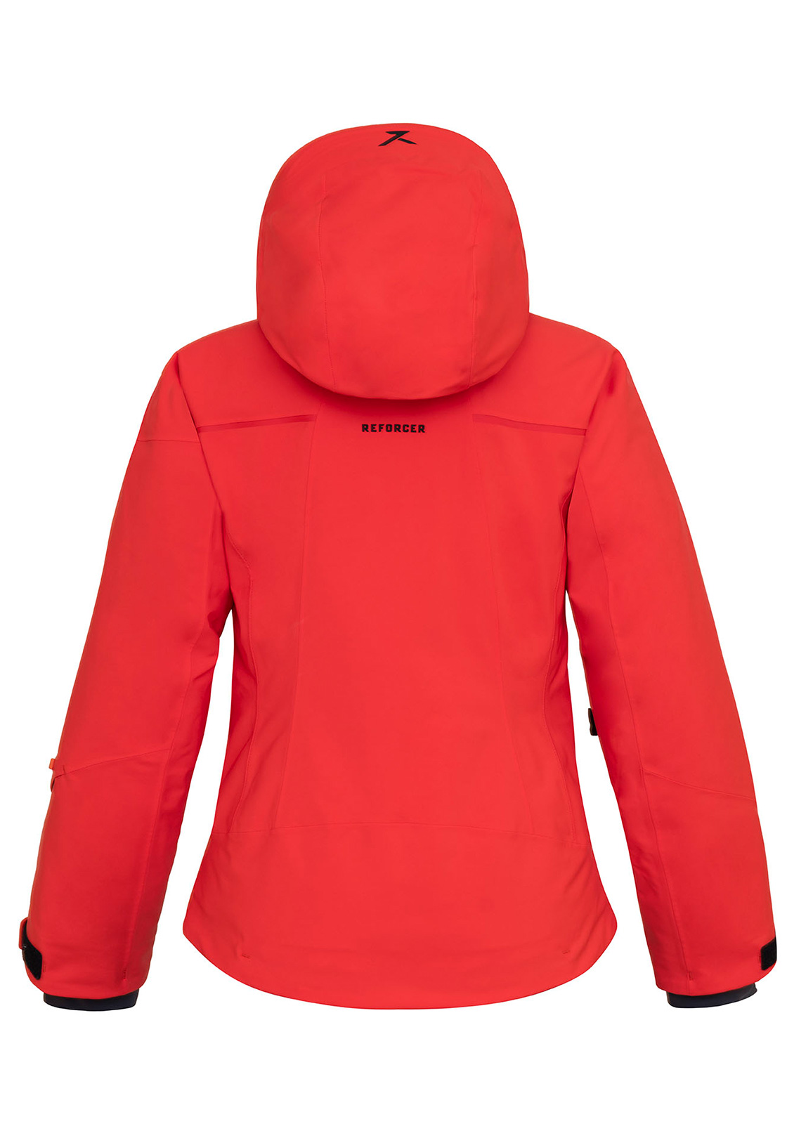 chaqueta-esqui-mujer-reforcer-advancer-roja-trasera.jpg