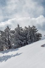 chaqueta-offroad-hombre-acc3