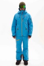 chaqueta-offroad-hombre-azul-1