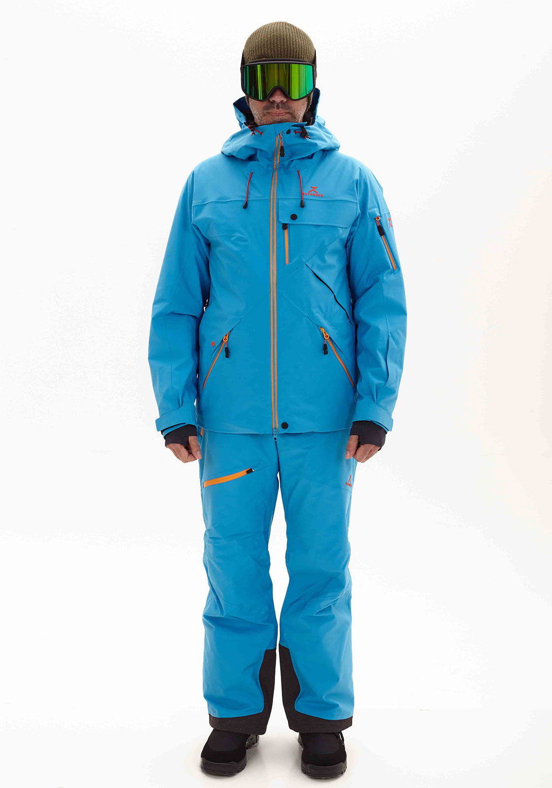 chaqueta-offroad-hombre-azul-1