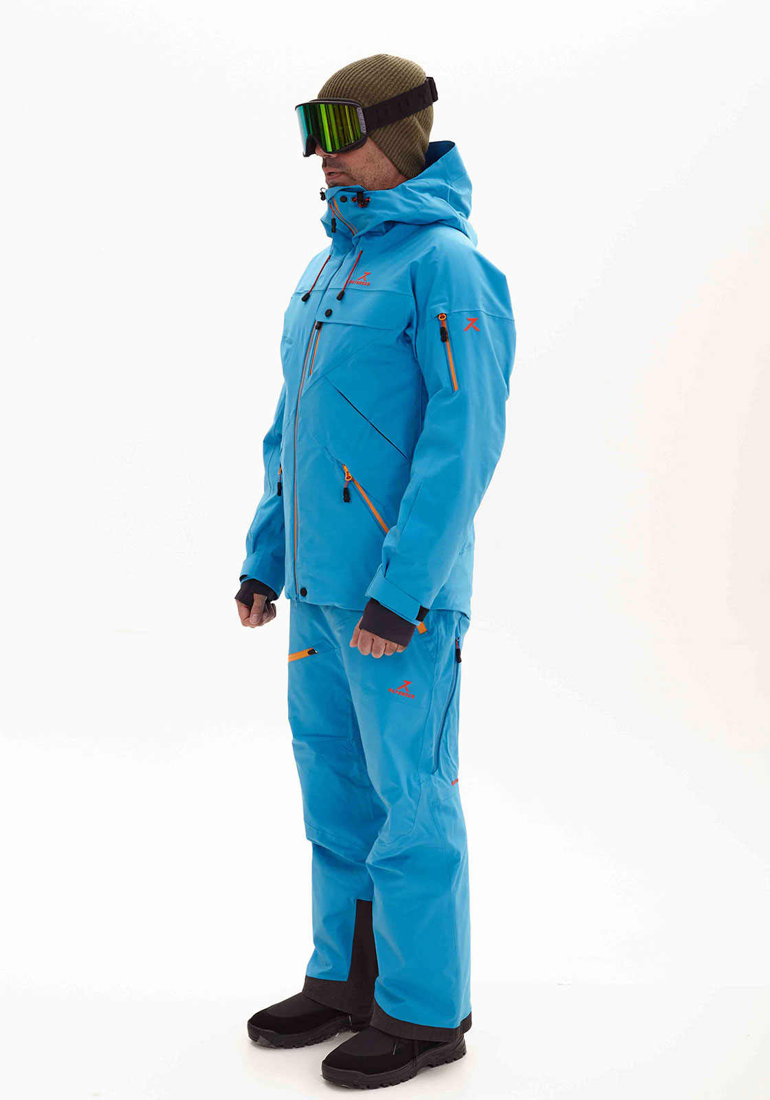 chaqueta-offroad-hombre-azul-2
