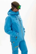 chaqueta-offroad-hombre-azul-3