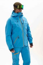 chaqueta-offroad-hombre-azul-4