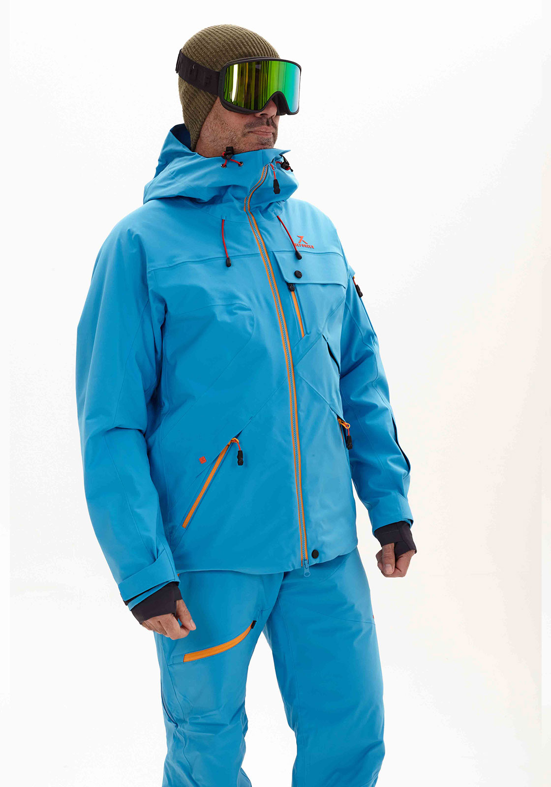 chaqueta-offroad-hombre-azul-4