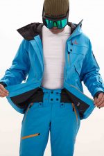 chaqueta-offroad-hombre-azul-5