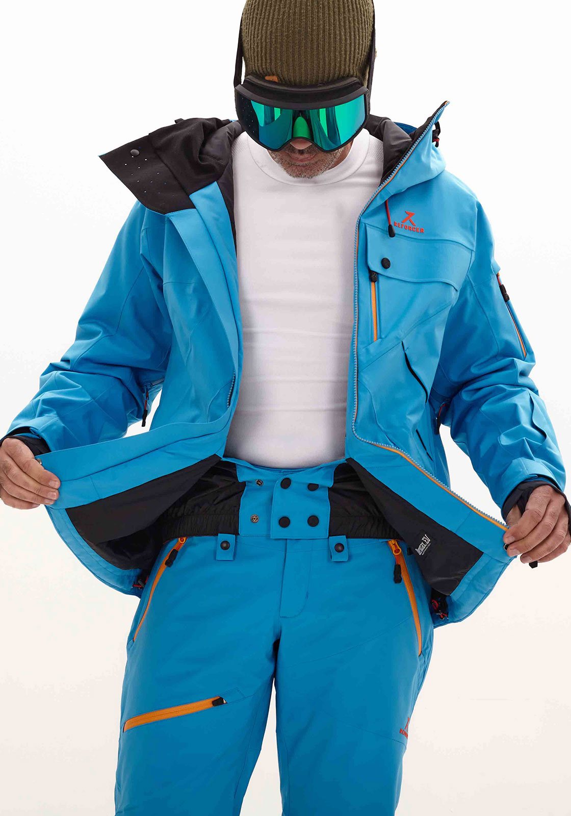 chaqueta-offroad-hombre-azul-5
