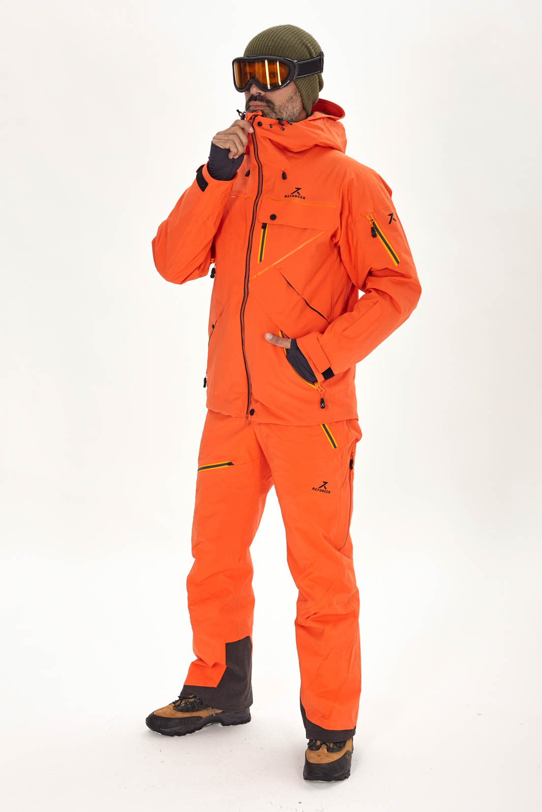 chaqueta-pantalon-esqui-hombre-onfire-naranja.jpg