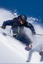 chaquetas-esqui-hombre-bg