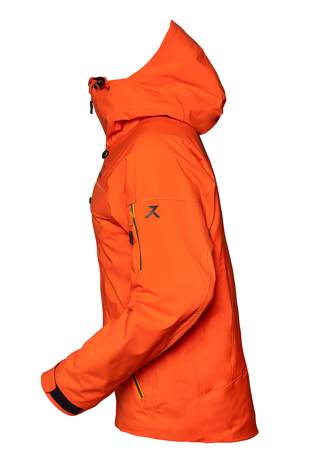 men_jacket_orange-SIDE.jpg