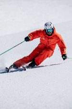 offroad-hombre-orange