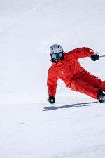 offroad-hombre-orange-2