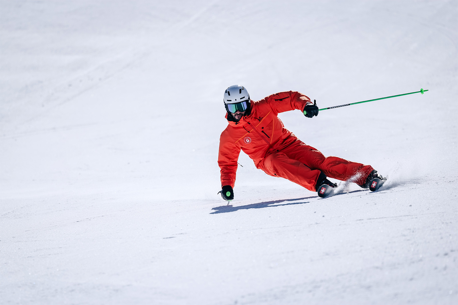 offroad-hombre-orange-2